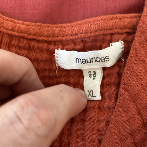 Mid thigh dress - Picture 2 of 3